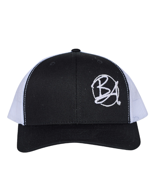 112 Hat