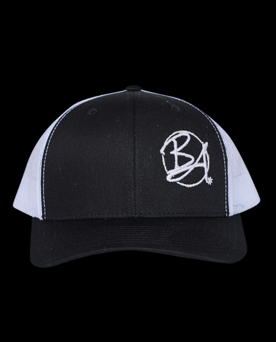 112 Hat