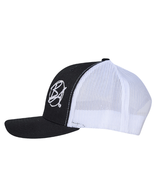 112 Hat