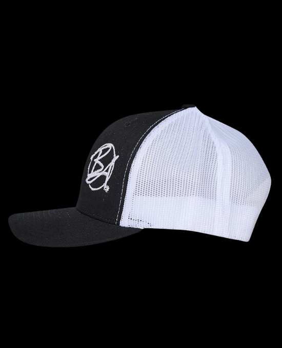 112 Hat