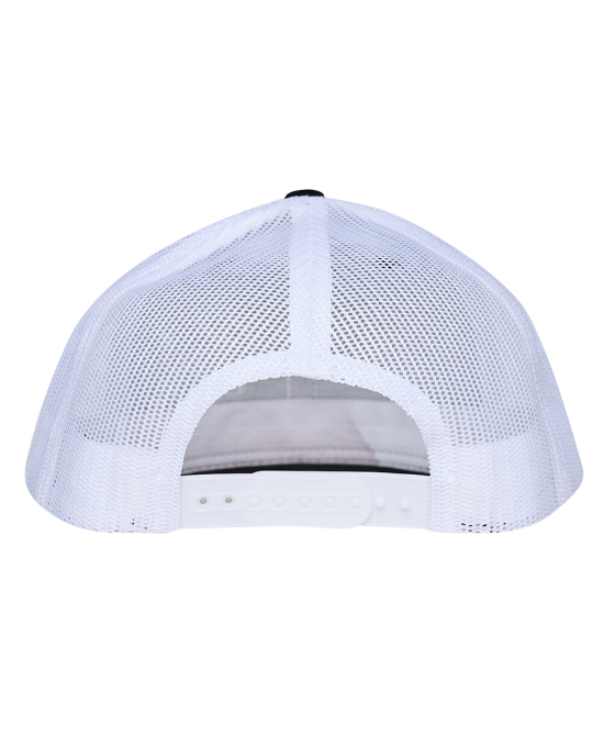 112 Hat