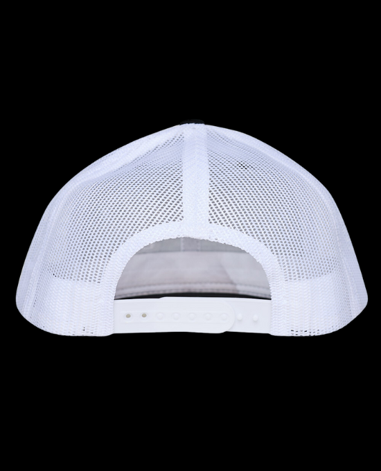 112 Hat