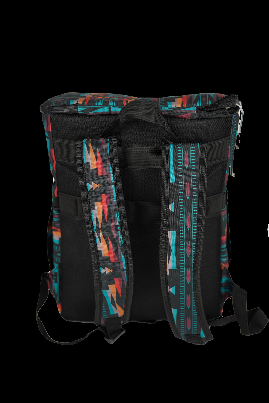 Aztec coolerbags