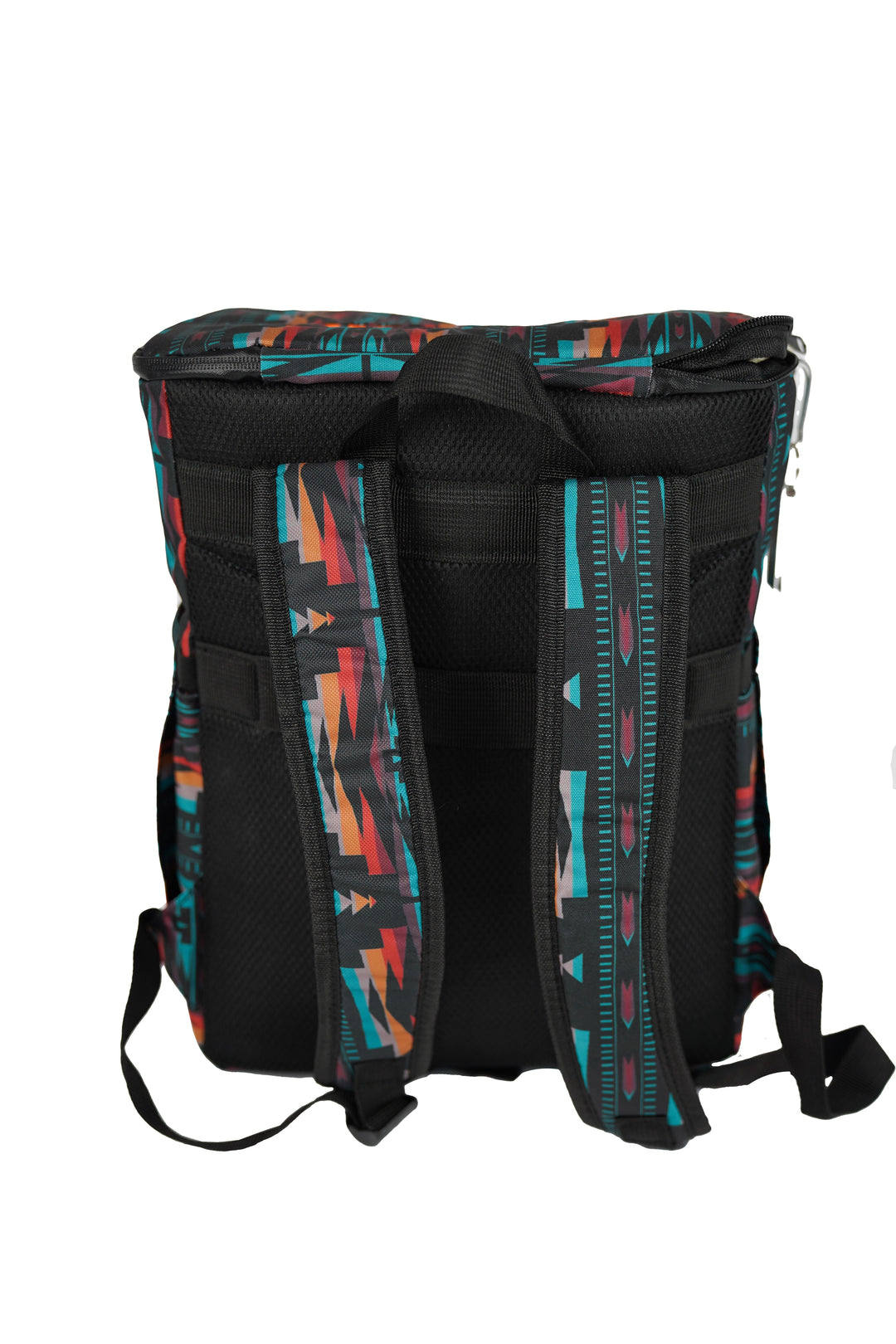 Aztec coolerbags