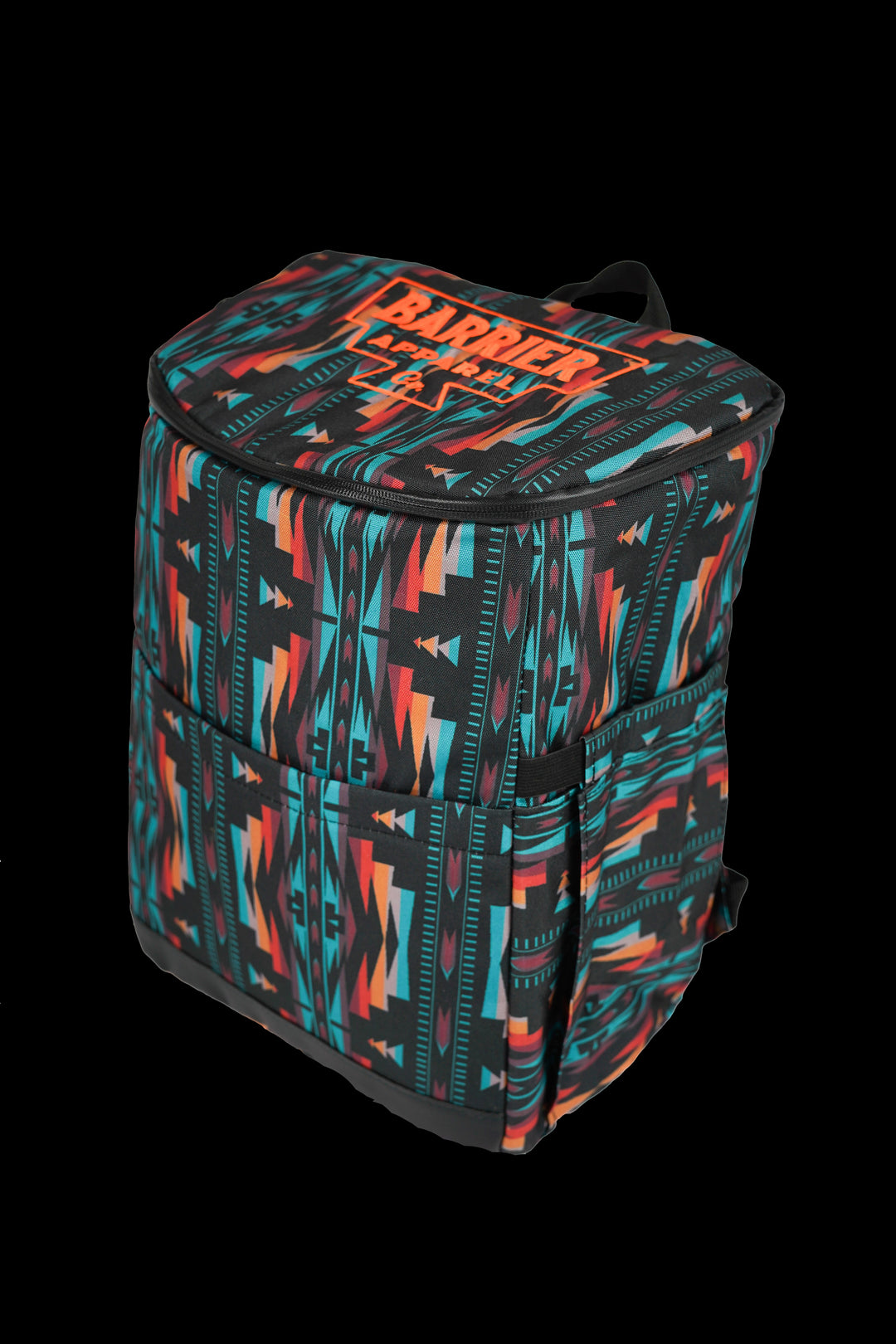 Aztec coolerbags
