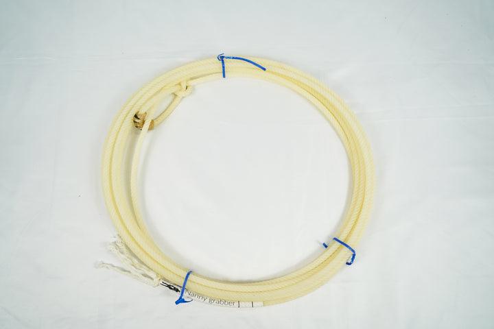 Kid-Ropes