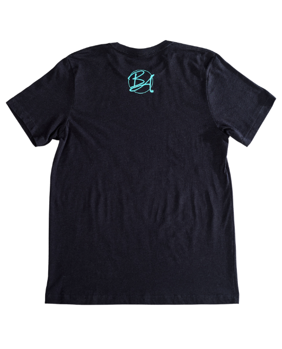 Skoden Barrier Apparel