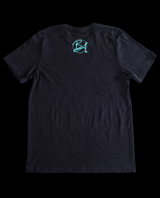 Skoden Barrier Apparel