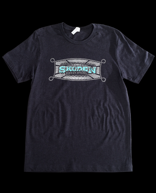Skoden Barrier Apparel