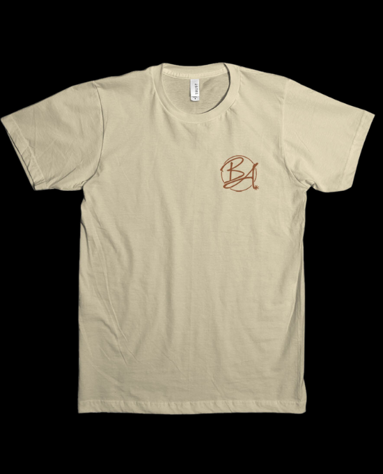 Nylon Town Short Sleeve