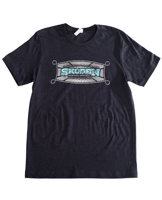 Skoden Barrier Apparel